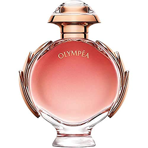 Olympea Eau De Parfum - 130 Gr