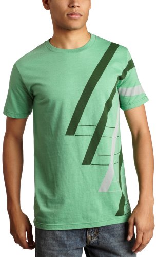 O'neill Men's Emersed T-Shirt