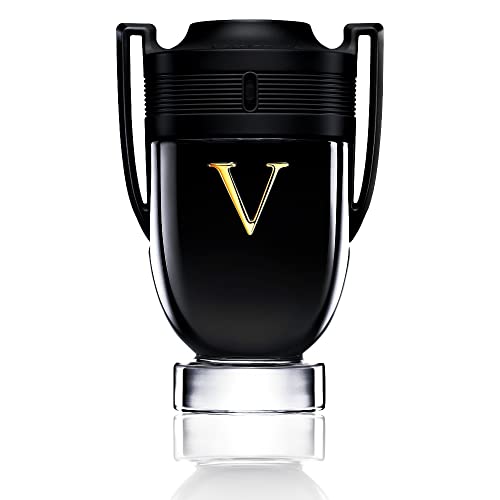 Paco Rabanne Invictus Victory Edp Vapo, One size, 100 ml