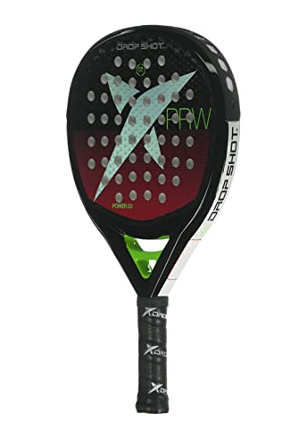 Pala de Padel Drop Shot Power 2.0