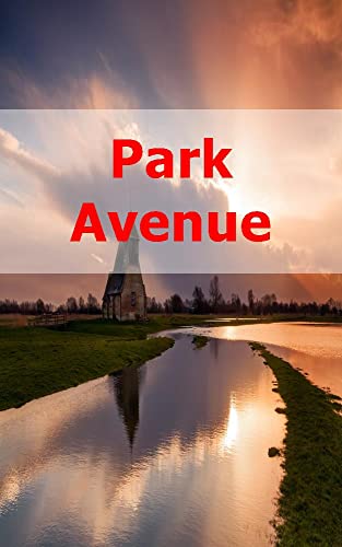 Park Avenue