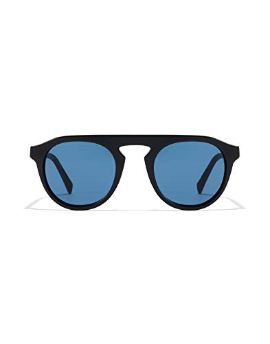 PAULA ECHEVARRIA X HAWKERS · BLAST · Gafas de sol para hombre y mujer · BLUE