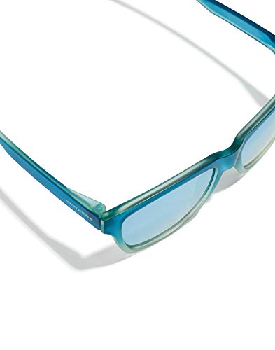 PAULA ECHEVARRIA X HAWKERS · ONE LS · Gafas de sol para hombre y mujer · LIGHT BLUE