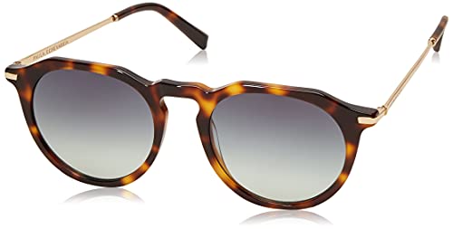 PAULA ECHEVARRIA X HAWKERS · WARWICK CROSSWALK · Gafas de sol para hombre y mujer · CAREY