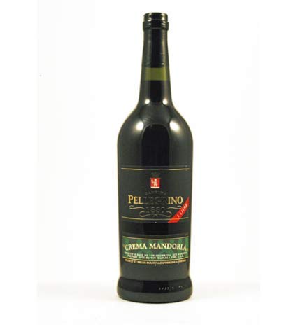 PELLEGRINO MARSALA MANDORLA 1 L