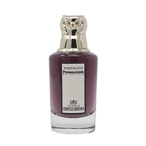 Penhaligon'S - Eau de parfum countess dorothea 75 ml