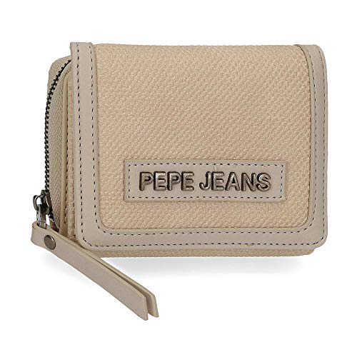 Pepe Jeans