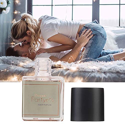 Perfume para mujer, Perfume privado de mujer de fragancia de larga duración de 10 ml para mujer(Incienso de melocotón)