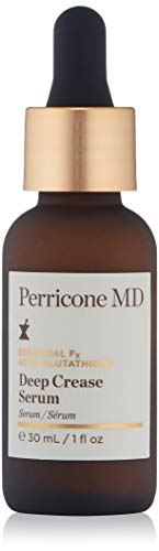 Perricone MD Essential Fx Acyl-Glutathione Deep Crease Serum - 1 Unidad