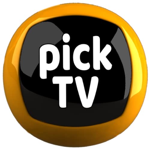 Pick TV is the portal to watch live TV channels broadcasting on the internet.