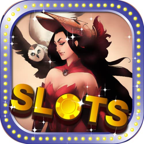 Play Slots On Line : Cleopatra Edition - The Progressive American Way Of Jackpot Bonus Slot Machines!