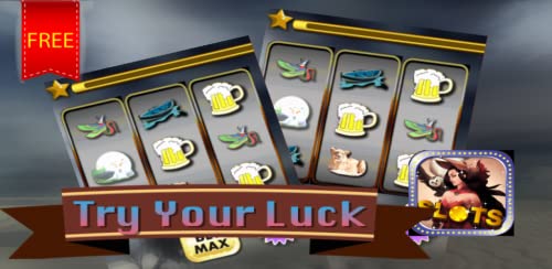 Play Slots On Line : Cleopatra Edition - The Progressive American Way Of Jackpot Bonus Slot Machines!