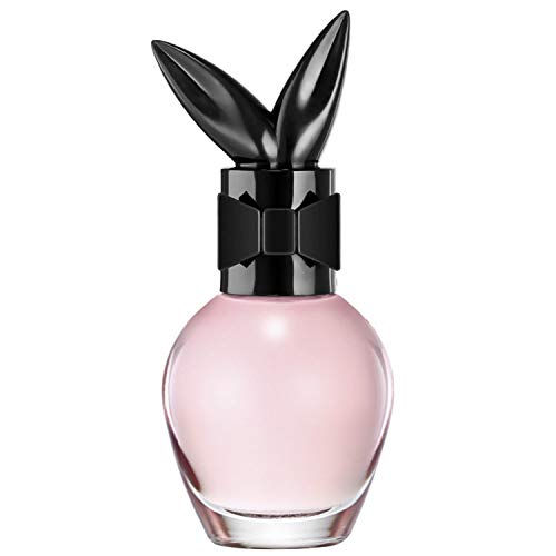 Playboy Play It Sexy - Agua de toilette, 75 ml