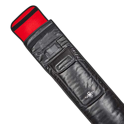 Playwell Grande Multi Armas Funda (Bo,Bastón Jo, Espada Bokken) - 63"