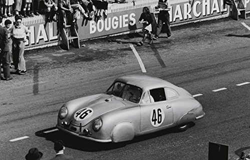 Porsche Milestone: Milestones: Vol. 2