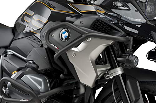 Puig Defensas 9461N para BMW R1200GS/RALLYE 17'-18'