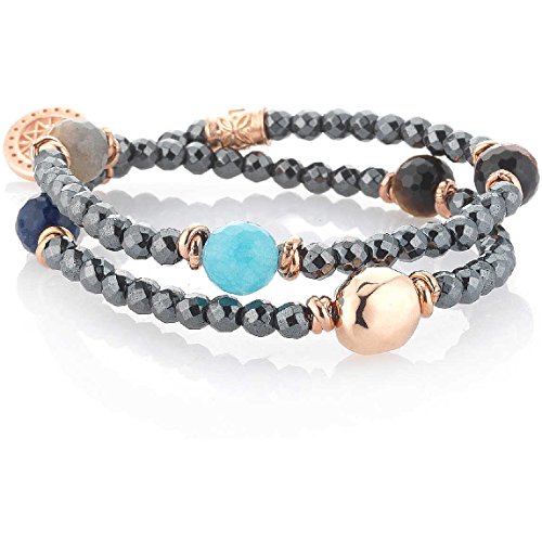 Pulsera para Mujer joyas GERBA I 2018 Summer Casual Woman Cod. Angelin