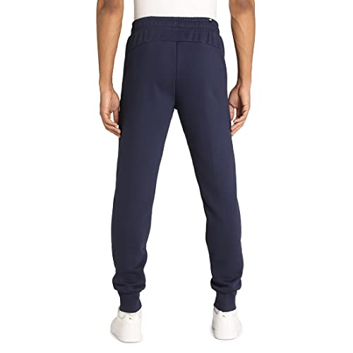 PUMA Pantalón Marca Modelo ESS Slim Pants FL