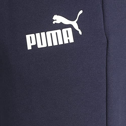 PUMA Pantalón Marca Modelo ESS Slim Pants FL