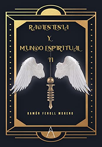 Radiestesia y mundo espiritual II