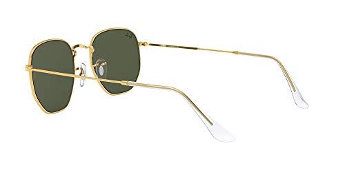 Ray-Ban 0rb3548 Gafas de Lectura, 919631, 48 Unisex Adulto