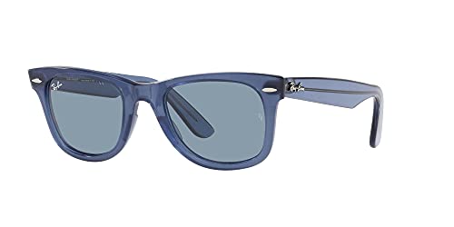 Ray-Ban GAFAS DE SOL RB 2140 WAYFARER 658756