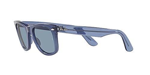 Ray-Ban GAFAS DE SOL RB 2140 WAYFARER 658756