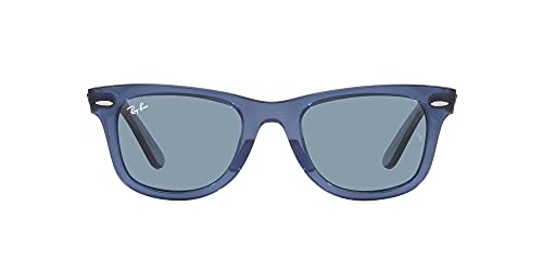 Ray-Ban GAFAS DE SOL RB 2140 WAYFARER 658756