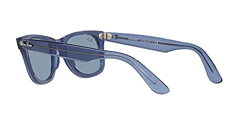 Ray-Ban GAFAS DE SOL RB 2140 WAYFARER 658756