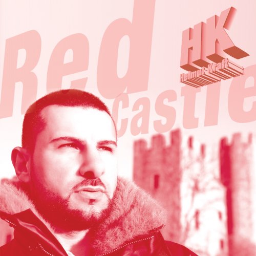 Red Castle (Giorgio Sainz Remix)