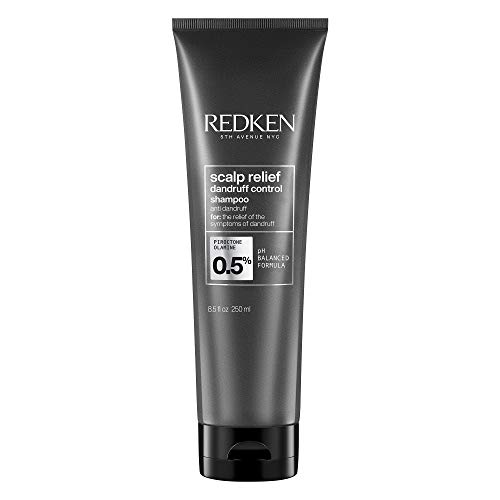 Redken Scalp Relief