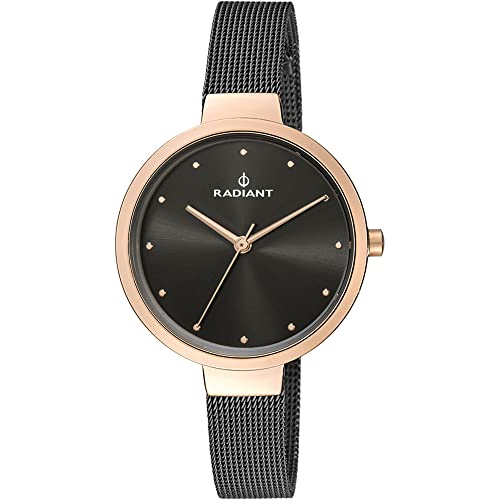 Reloj analógico para Mujer de Radiant. Colección North Star de la Marca Radiant. Referencia RA416204. 32mm