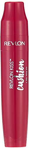 Revlon Kiss Tinte para Labios (#240 Berry Lit)