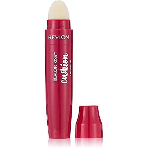 Revlon Kiss Tinte para Labios (#240 Berry Lit)