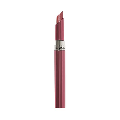 Revlon Ultra HD Gel LipColor Lipstick 705 Dawn Żelowa pomadka do ust