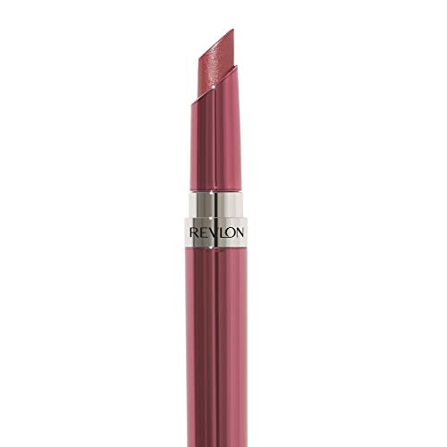 Revlon Ultra HD Gel LipColor Lipstick 705 Dawn Żelowa pomadka do ust