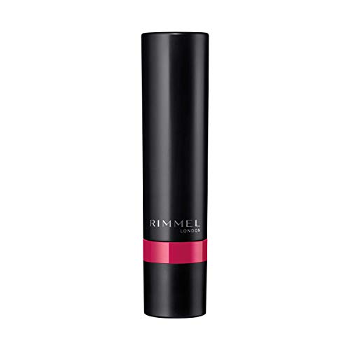 Rimmel London, Lasting Finish Extreme Barra de Labios,Tono 130