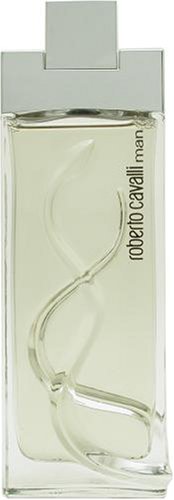 Roberto Cavalli Loción de Barba 100 ml