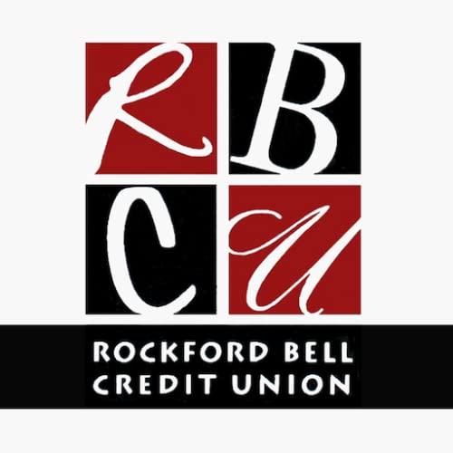 Rockford Bell CU App