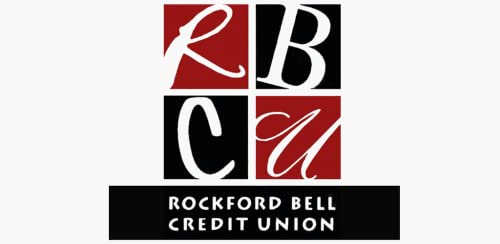 Rockford Bell CU App