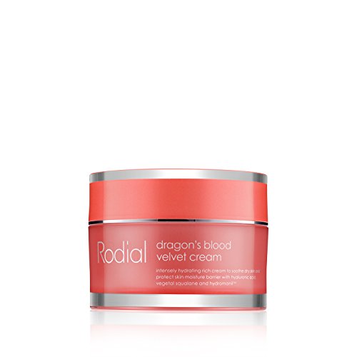 Rodial, Crema diurna facial - 50 ml.