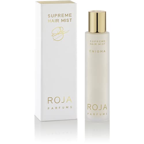 Roja Parfums Hair Mist Enigma Supreme 50ml