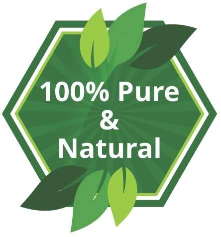 Salvia Aceite esencial de milenrama 100% puro, sin diluir y orgánico, natural, aceite premium – 15 ml