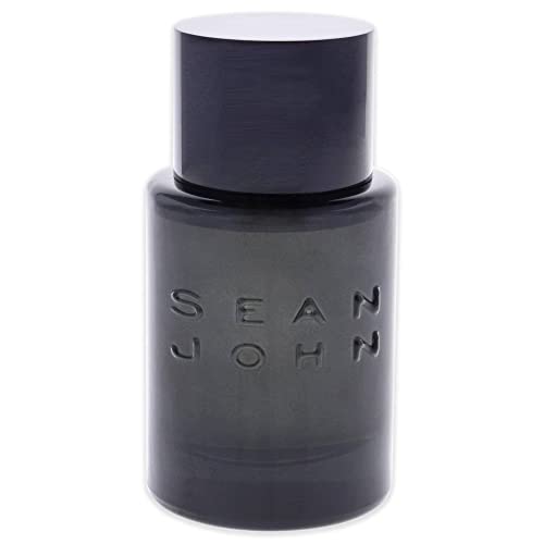 Sean John Para hombres 1 oz Edt Spray