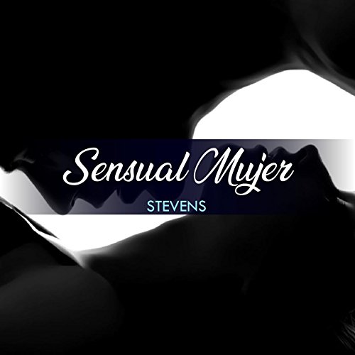 Sensual Mujer