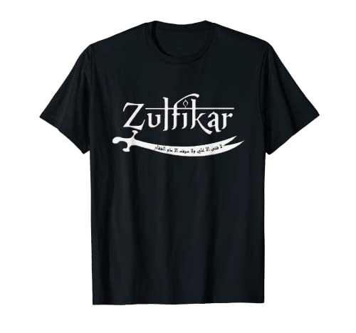 Shia Ashura karbala,IMAM ALI CAMISETA Muharram Camiseta