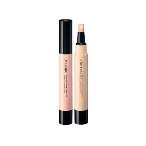 Shiseido 68033 - Corrector