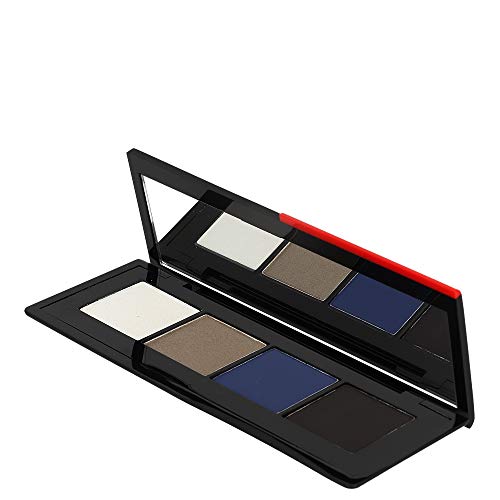 Shiseido, Paleta de maquillaje - 10 gr.