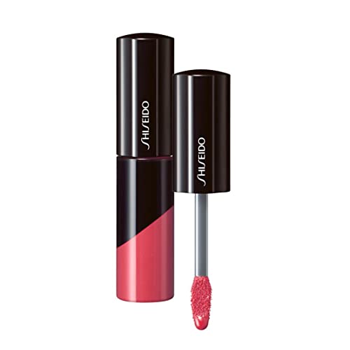 Shiseido - Pintalabios Líquido, N°304, 7.5 ml