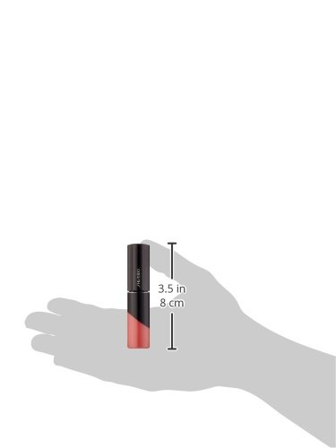 Shiseido - Pintalabios Líquido, N°304, 7.5 ml